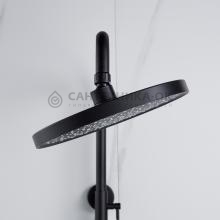 Душевая стойка Shevanik S4726H