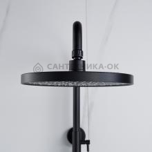 Душевая стойка Shevanik S4726H