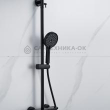 Душевая стойка Shevanik S4726H