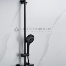 Душевая стойка Shevanik S4726H