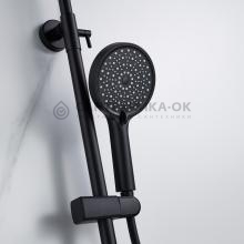 Душевая стойка Shevanik S4726H
