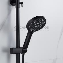 Душевая стойка Shevanik S4726H