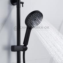 Душевая стойка Shevanik S4726H