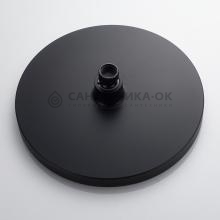 Душевая стойка Shevanik S4726H