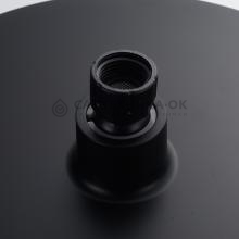 Душевая стойка Shevanik S4726H
