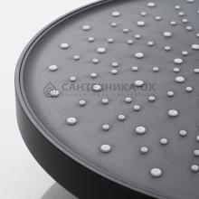Душевая стойка Shevanik S4726H