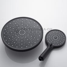 Душевая стойка Shevanik S4726H