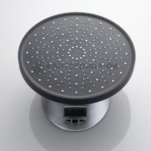 Душевая стойка Shevanik S4726H