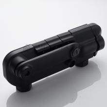 Душевая стойка Shevanik S4726H
