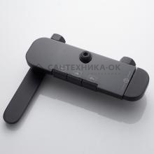 Душевая стойка Shevanik S4726H