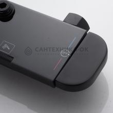 Душевая стойка Shevanik S4726H