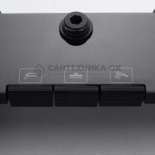 Душевая стойка Shevanik S4726H