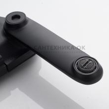 Душевая стойка Shevanik S4726H