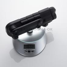 Душевая стойка Shevanik S4726H
