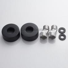 Душевая стойка Shevanik S4726H