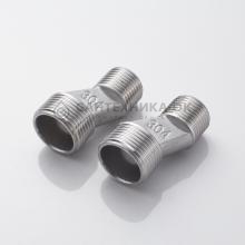 Душевая стойка Shevanik S4726H