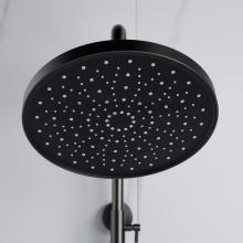Душевая стойка Shevanik S4726T