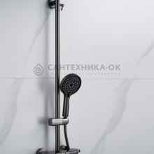 Душевая стойка Shevanik S4726T