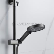 Душевая стойка Shevanik S4726T