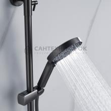Душевая стойка Shevanik S4726T