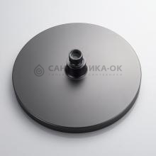 Душевая стойка Shevanik S4726T