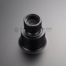 Душевая стойка Shevanik S4726T