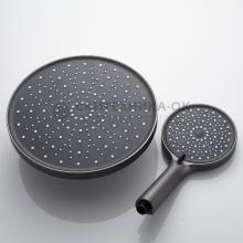 Душевая стойка Shevanik S4726T