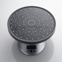 Душевая стойка Shevanik S4726T