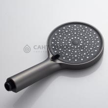 Душевая стойка Shevanik S4726T