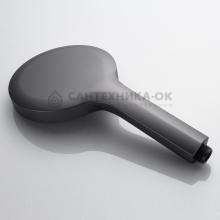 Душевая стойка Shevanik S4726T