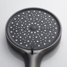 Душевая стойка Shevanik S4726T