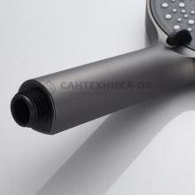 Душевая стойка Shevanik S4726T