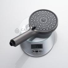 Душевая стойка Shevanik S4726T