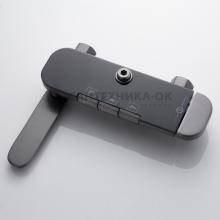 Душевая стойка Shevanik S4726T
