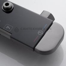 Душевая стойка Shevanik S4726T