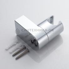 Душевой комплект Shevanik S4335