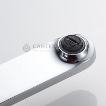 Душевой комплект Shevanik S4335