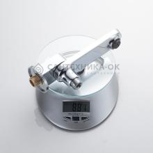 Душевой комплект Shevanik S4335