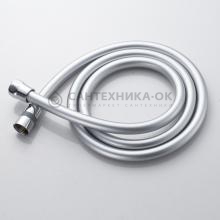 Душевой комплект Shevanik S4335