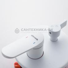 Душевой комплект Shevanik S4335C