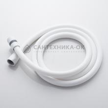 Душевой комплект Shevanik S4335C
