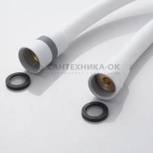 Душевой комплект Shevanik S4335C