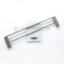 Полотенцедержатель Gappo G30909-9