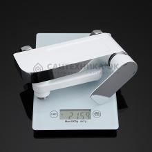 Смеситель для ванны Gappo G3248