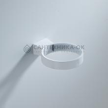 Ершик для унитаза Shevanik SG5700C