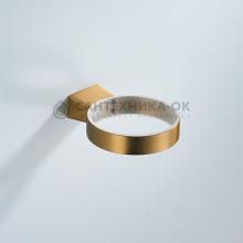 Ершик для унитаза Shevanik SG5700G