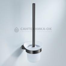 Ершик для унитаза Shevanik SG5700T