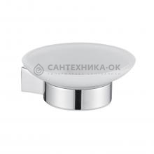 Мыльница Shevanik SG5703