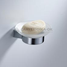 Мыльница Shevanik SG5703
