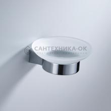 Мыльница Shevanik SG5703
